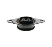 VAICO V46-9600 Supporto motore