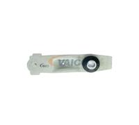 VAICO V46-9607 Supporto motore