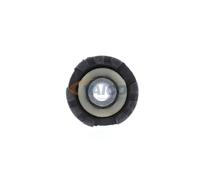 VAICO Supporto Corpo Assale Gommometallico Anteriore Per Renault Espace III JE0