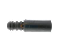 VAICO V46-9613 Tampone paracolpo, Sospensione
