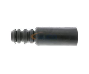 VAICO V46-9613 Tampone paracolpo, Sospensione