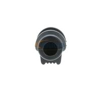 VAICO V46-9617 Gommino barra stabilizzatrice