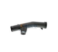 VAICO V46-9703 Flangia refrigerante