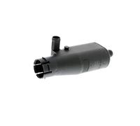 VAICO V46-9704 Valvola Ventilazione carter