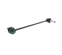 Vaico - V46-9709 - Collegamento/Giunto Asta, Stabilizzatrice Barra - Per Renault