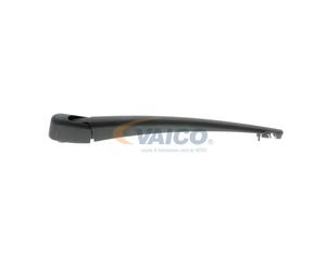 VAICO V46-9723 Braccio tergi, Pulizia cristalli