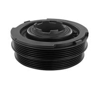 Vaico - V48-0002 - Cintura Puleggia, Albero - Per Land Rover LHG100750