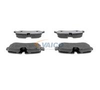 VAICO V48-0005 Kit pastiglie freni