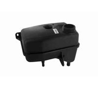 VAICO V48-0006 Serbatoio compensazione refrigerante per LAND ROVER Range Rover I