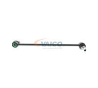 VAICO V48-0009 Bielletta barra stabilizzatrice