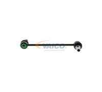 VAICO V48-0010 Bielletta barra stabilizzatrice