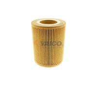 VAICO V48-0012 Filtro olio