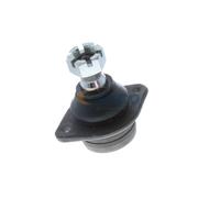 VAICO V48-0021 Testina braccio oscillante