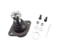 Vaico Testina braccio oscillante V48-0021 adatta per Land Rover Defender e Range Rover I