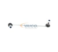 VAICO V48-0023 Bielletta barra stabilizzatrice