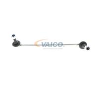 VAICO V48-0024 Bielletta barra stabilizzatrice