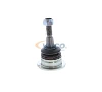VAICO V48-0026 Testina braccio oscillante
