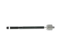 VAICO Snodo assiale V48-0030 – Tirante per Land Rover LR026271 e Jaguar e-Pace