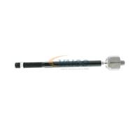 VAICO V48-0030 Snodo assiale