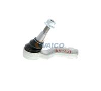 VAICO V48-0033 Testina sterzo