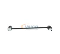 VAICO V48-0035 Bielletta barra stabilizzatrice