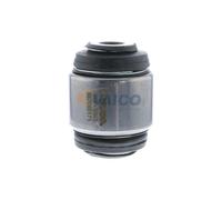 VAICO V48-0043 Supporto braccio oscillante