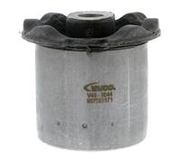 Vaico - V48-0044 - Supporto, Controllo/Braccio Longitudinale - Per Land Rover