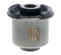 Vaico - V48-0056 - Supporto, Controllo/Braccio Longitudinale - Per Land Rover