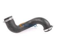 VAICO V48-0072 Flessibile aria alimentazione