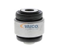 VAICO V48-0073 Supporto braccio oscillante