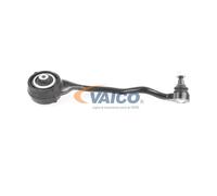 VAICO V48-0086 Braccio oscillante sospensione ruota Braccio trasversale