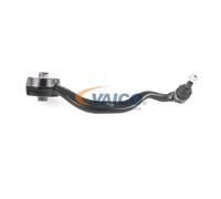 VAICO V48-0087 Braccio oscillante, sospensione ruota