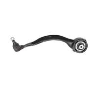 Vaico - V48-0087 - Sospensione Controllo/Braccio Longitudinale - Per Land Rover