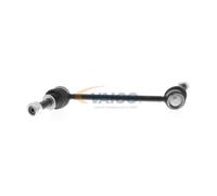 VAICO V48-0093 Bielletta barra stabilizzatrice