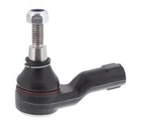 Vaico - V48-0095 - Testa Tirante - Per Land Rover QJB500010