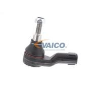 VAICO V48-0095 Testina sterzo
