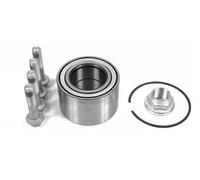 VAICO V48-0098 Kit cuscinetto ruota