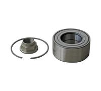 Vaico Kit cuscinetto ruota V48-0099 – Anteriore compatibile Land Rover ANR5861