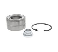 VAICO - V48-0100 - Kit Cuscinetto Ruota - Compatibile Con LAND ROVER LR045917