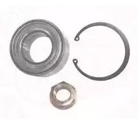 VAICO V48-0102 Kit cuscinetto ruota