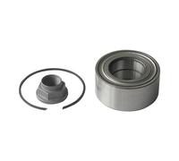 VAICO - V48-0102 - Kit Cuscinetto Ruota - Compatibile Con LAND ROVER GHK1692