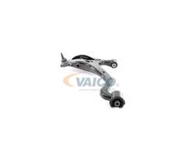 VAICO V48-0108 Braccio oscillante, sospensione ruota