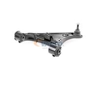 VAICO V48-0110 Braccio oscillante, sospensione ruota