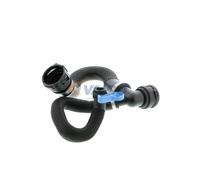 VAICO V48-0125 Flessibile radiatore