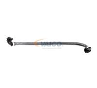 VAICO V48-0134 Flessibile radiatore