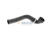 VAICO V48-0143 Flessibile radiatore
