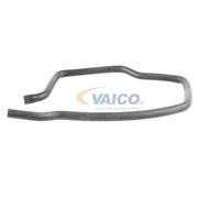 VAICO V48-0148 Flessibile radiatore