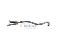 VAICO V48-0151 Flessibile radiatore