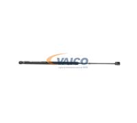 VAICO V48-0158 Ammortizatore pneumatico, Cofano bagagli / vano carico