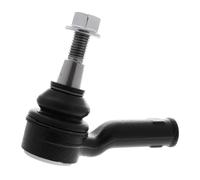 Vaico - V48-0161 - Testa Tirante - Per Land Rover LR010676